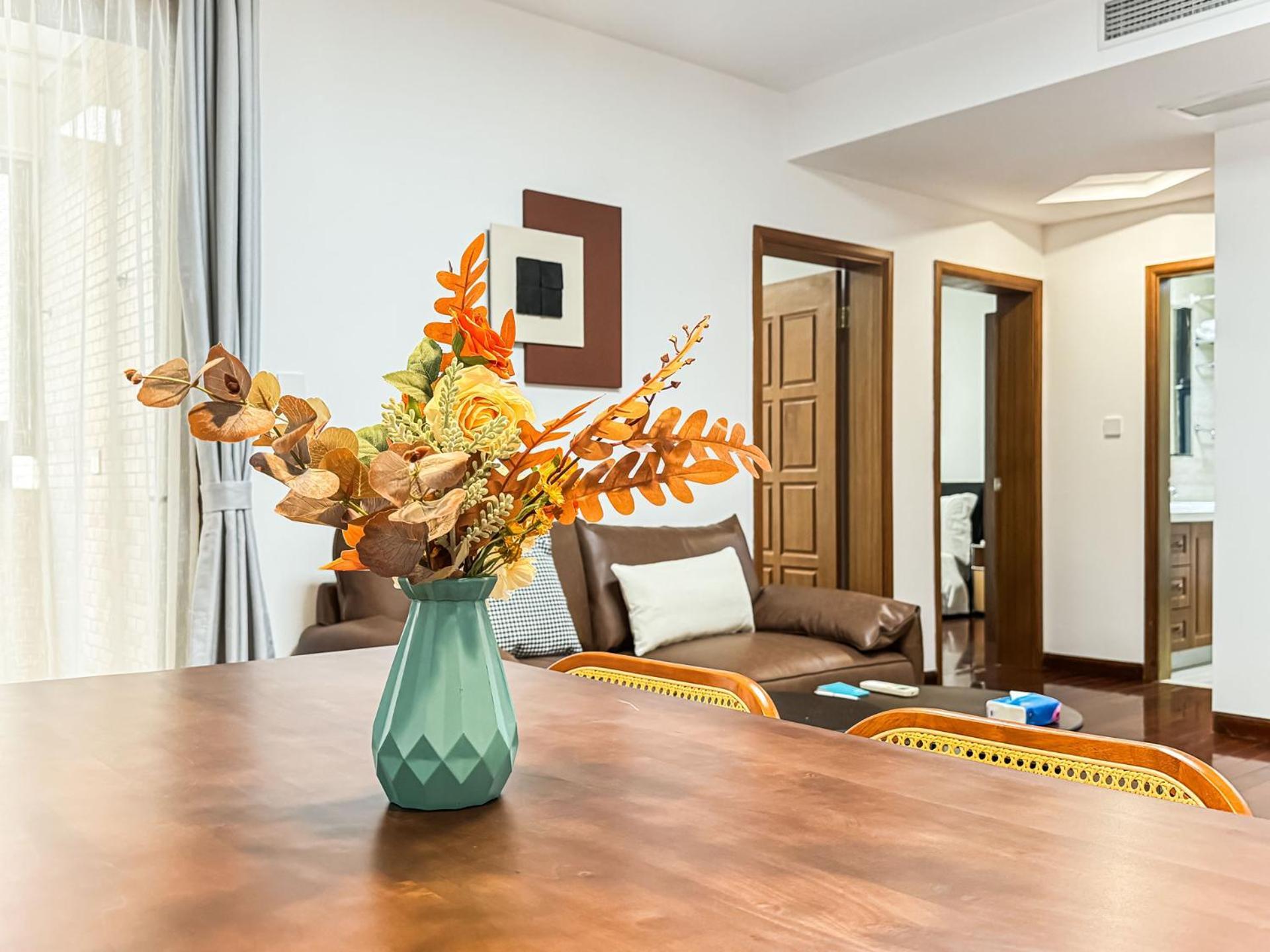 Tyms 2br Weiningrd Near Cesis Line2 Apartment