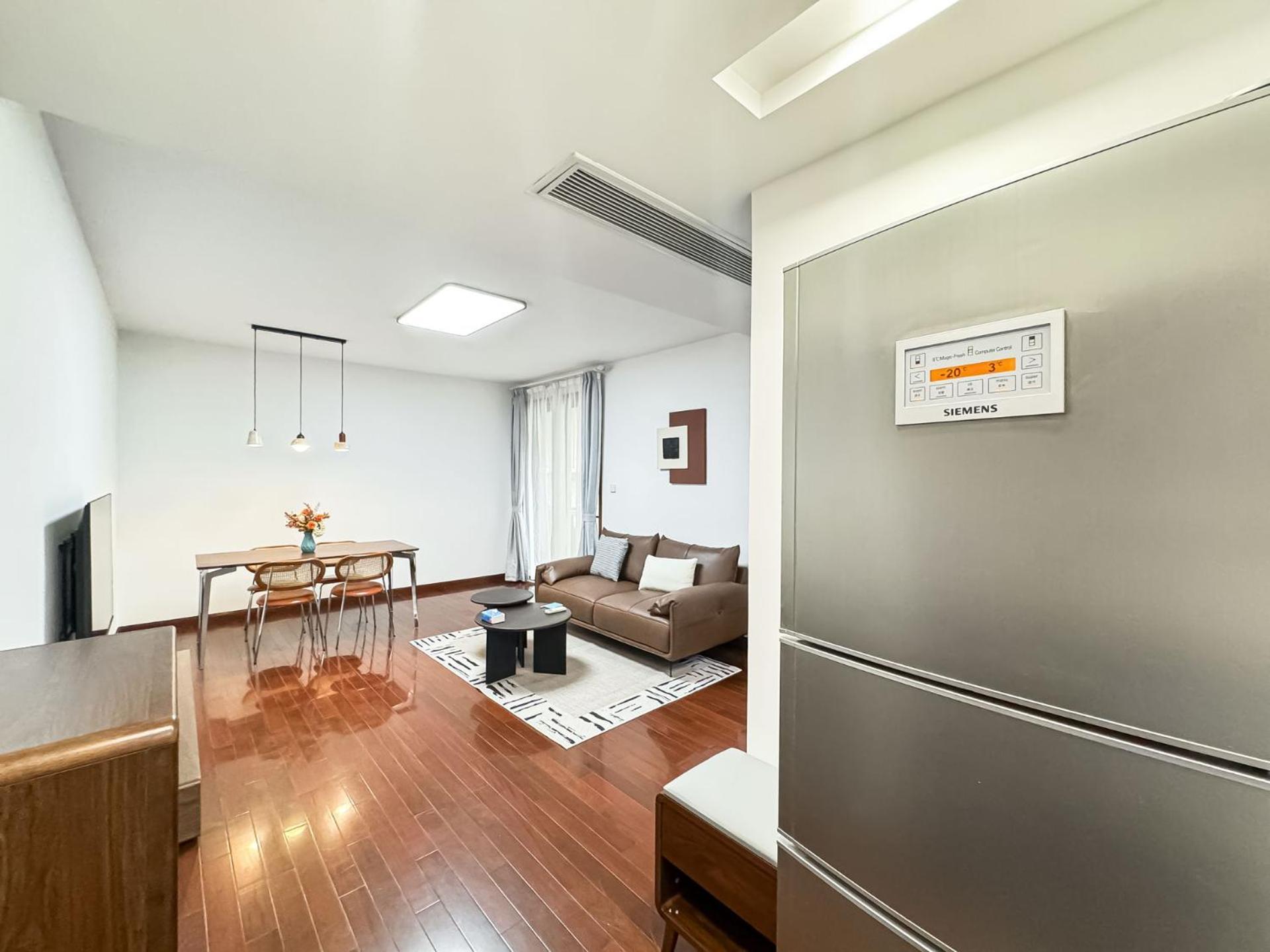 Tyms 2br Weiningrd Near Cesis Line2 *