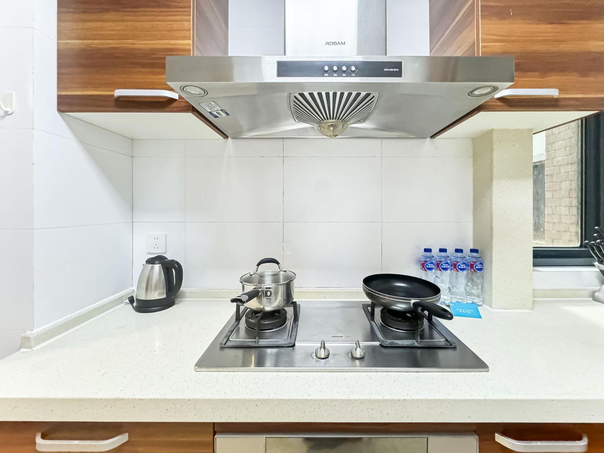 Tyms 2br Weiningrd Near Cesis Line2 Apartment