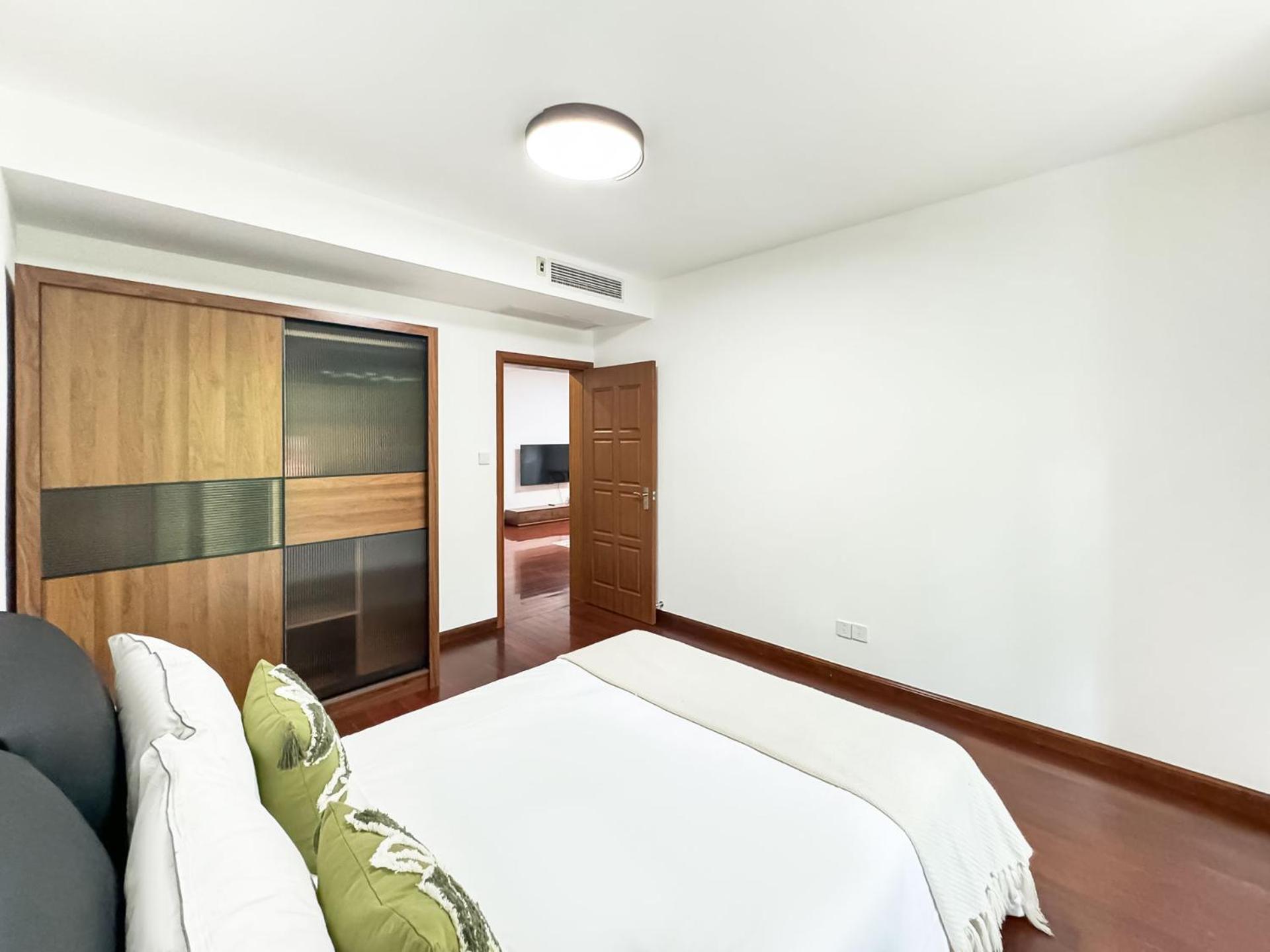 Tyms 2br Weiningrd Near Cesis Line2 Apartment