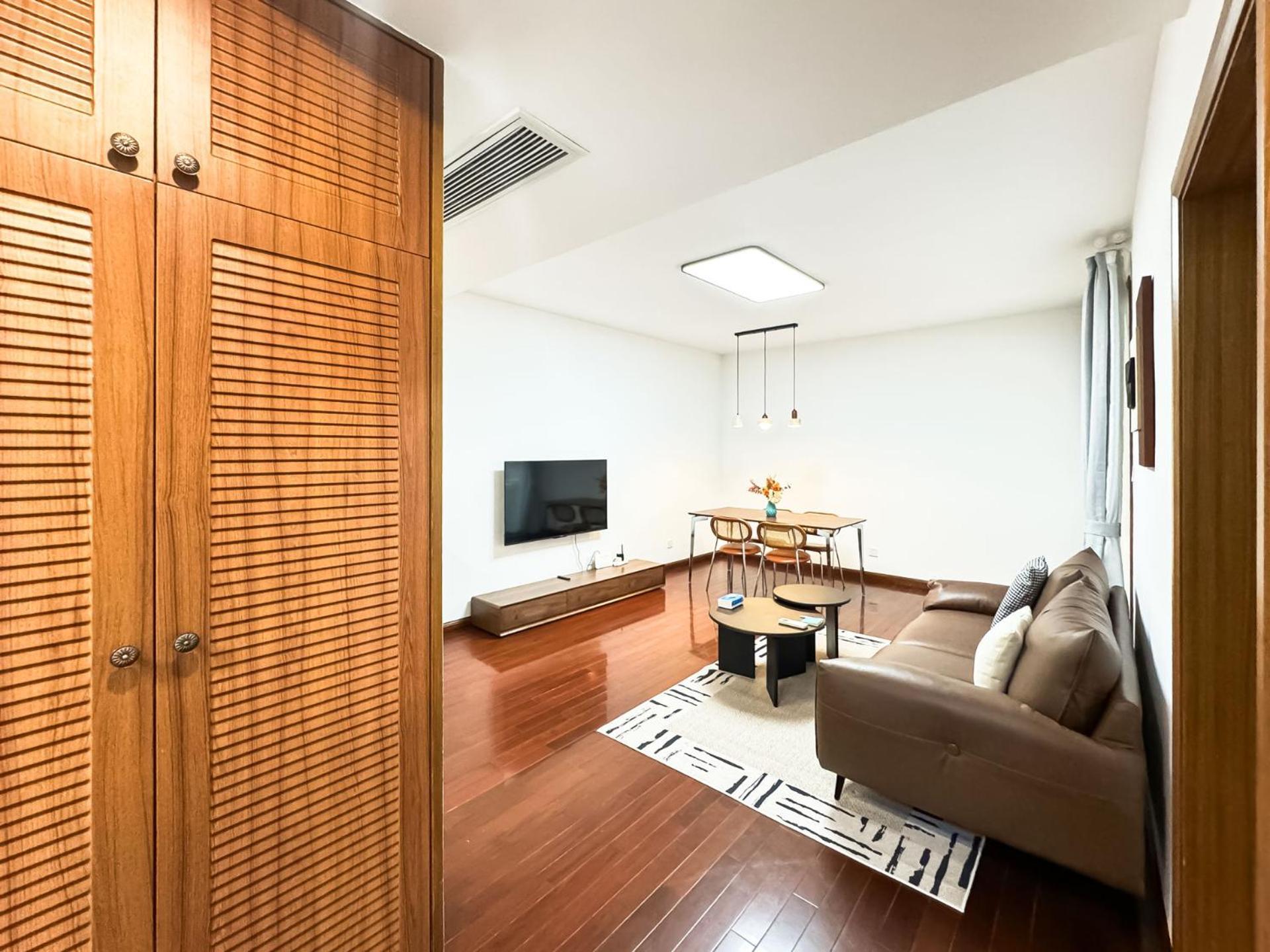 Tyms 2br Weiningrd Near Cesis Line2 Apartment *