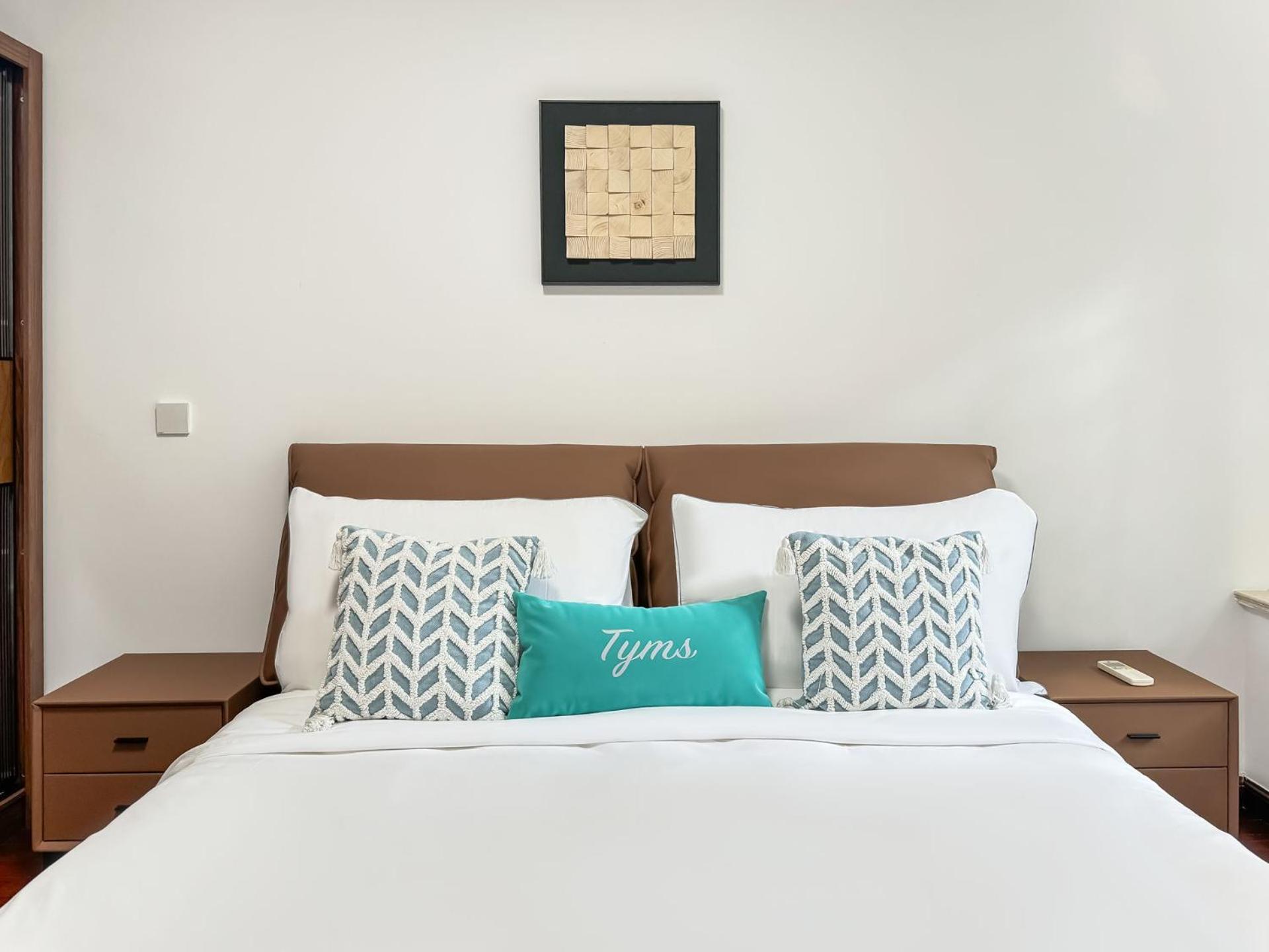 Tyms 2br Weiningrd Near Cesis Line2 *
